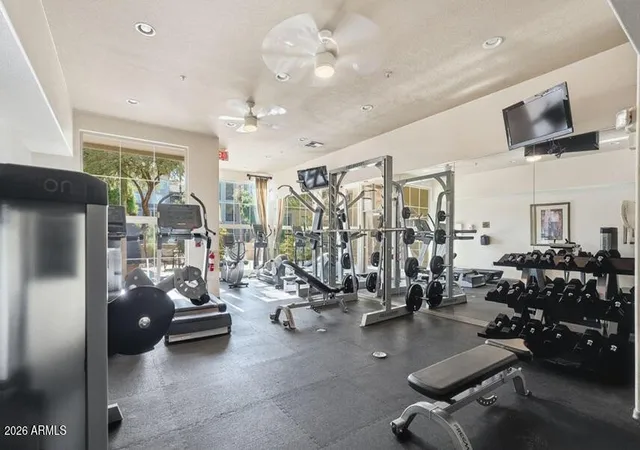 16th image of 425 W Rio Salado Pkwy #112, Tempe, AZ 85281 | MLS# 6988506