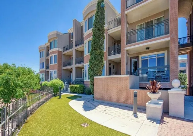 1st image of 425 W Rio Salado Pkwy #112, Tempe, AZ 85281 | MLS# 6988506