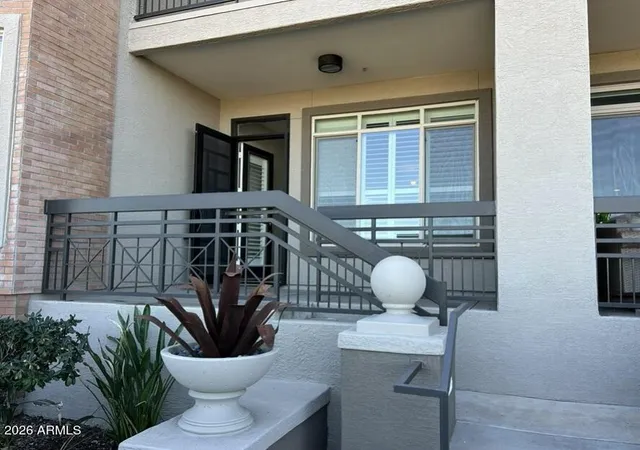 2nd image of 425 W Rio Salado Pkwy #112, Tempe, AZ 85281 | MLS# 6988506