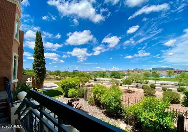3rd image of 425 W Rio Salado Pkwy #112, Tempe, AZ 85281 | MLS# 6988506