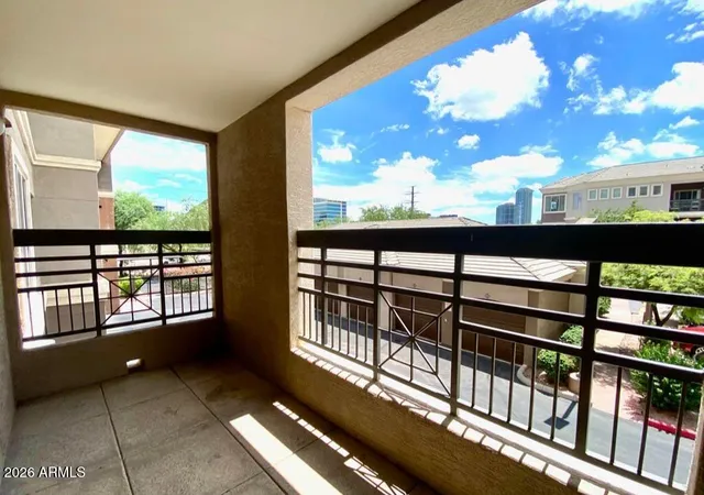 4th image of 425 W Rio Salado Pkwy #112, Tempe, AZ 85281 | MLS# 6988506