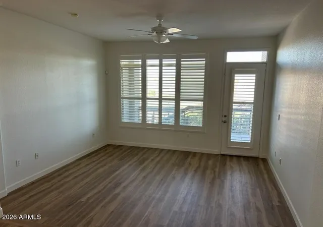 5th image of 425 W Rio Salado Pkwy #112, Tempe, AZ 85281 | MLS# 6988506