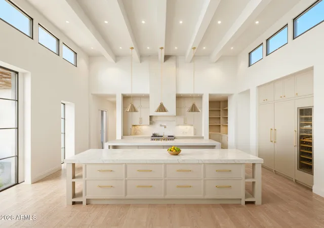 Photo 3 of Sale Pending at 10401 E Charter Oak Dr, Scottsdale, AZ 85259 | MLS# 6988646 | Listing updated on 2026-08-11