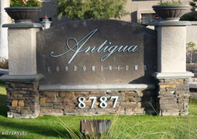 1st image of 8787 E Mountain View Rd #1014, Scottsdale, AZ 85258 | MLS# 7002844