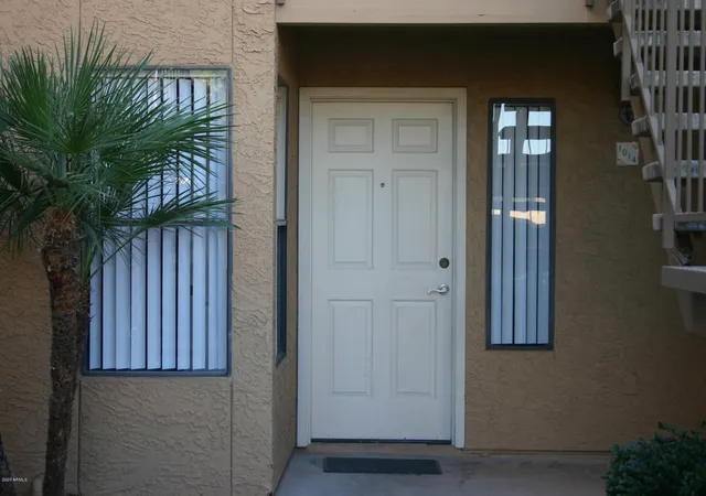 27th image of 8787 E Mountain View Rd #1014, Scottsdale, AZ 85258 | MLS# 7002844
