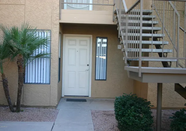 2nd image of 8787 E Mountain View Rd #1014, Scottsdale, AZ 85258 | MLS# 7002844