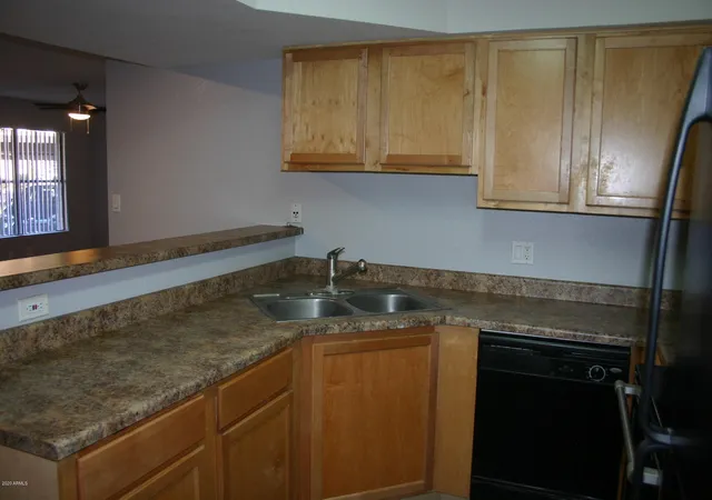 3rd image of 8787 E Mountain View Rd #1014, Scottsdale, AZ 85258 | MLS# 7002844