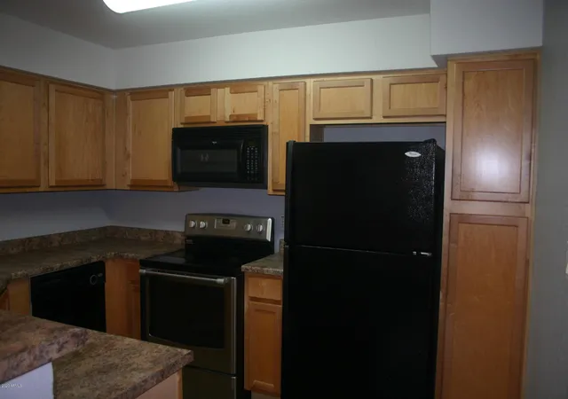 4th image of 8787 E Mountain View Rd #1014, Scottsdale, AZ 85258 | MLS# 7002844