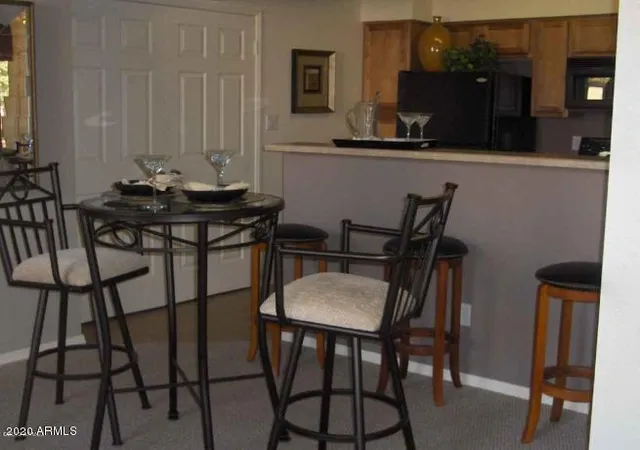 5th image of 8787 E Mountain View Rd #1014, Scottsdale, AZ 85258 | MLS# 7002844