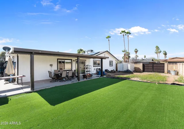 Homes for sale in Phoenix, AZ | 3640 W Banff Ln, Phoenix, AZ 85053 | MLS# 6987139