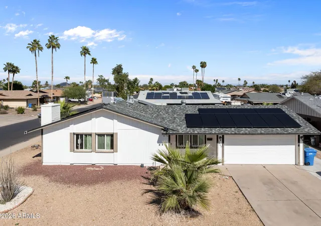 Homes for sale in Phoenix, AZ | 3640 W Banff Ln, Phoenix, AZ 85053 | MLS# 6987139