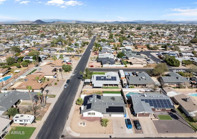 Homes for sale in Phoenix, AZ | 3640 W Banff Ln, Phoenix, AZ 85053 | MLS# 6987139