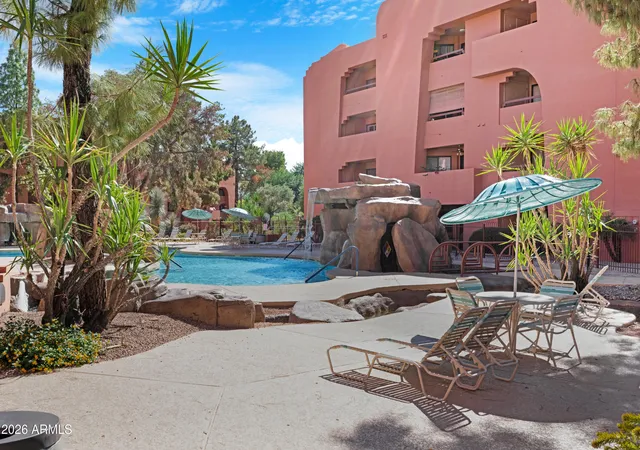 2nd image of 4303 E Cactus Rd, Phoenix, AZ 85032