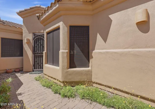 Homes for sale in Fountain Hills, AZ | 16437 E Westwind Ct, Fountain Hills, AZ 85268 | MLS# 7007038