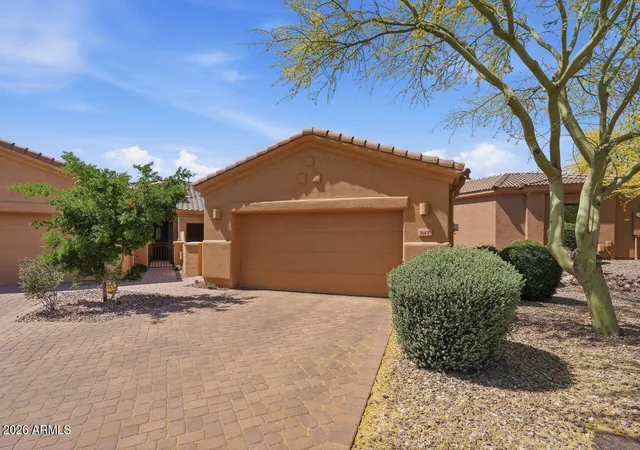 Homes for sale in Fountain Hills, AZ | 16437 E Westwind Ct, Fountain Hills, AZ 85268 | MLS# 7007038