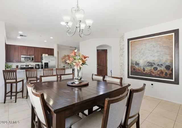 Homes for sale in Fountain Hills, AZ | 16437 E Westwind Ct, Fountain Hills, AZ 85268 | MLS# 7007038