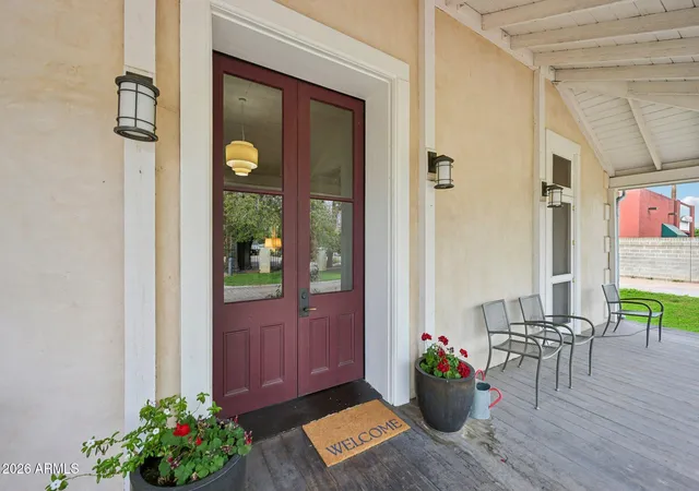 4th image of 820 S Farmer Ave, Tempe, AZ 85281 | MLS# 6987800