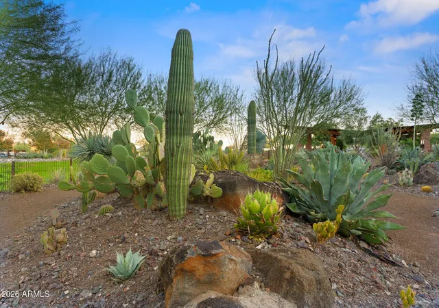 Photo 62 of Single family home for sale at 3235 Rising Sun Ridge, Wickenburg, AZ 85390 | MLS# 6989148 | Listing updated on 2026-09-09