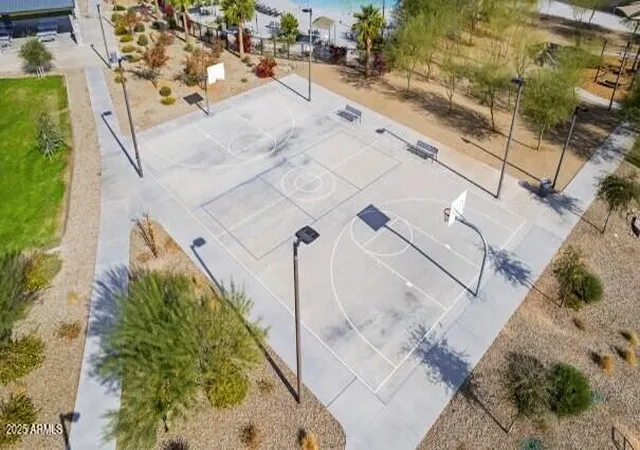 5th image of 8736 W Colter St, Glendale, AZ 85305 | MLS# 6987110