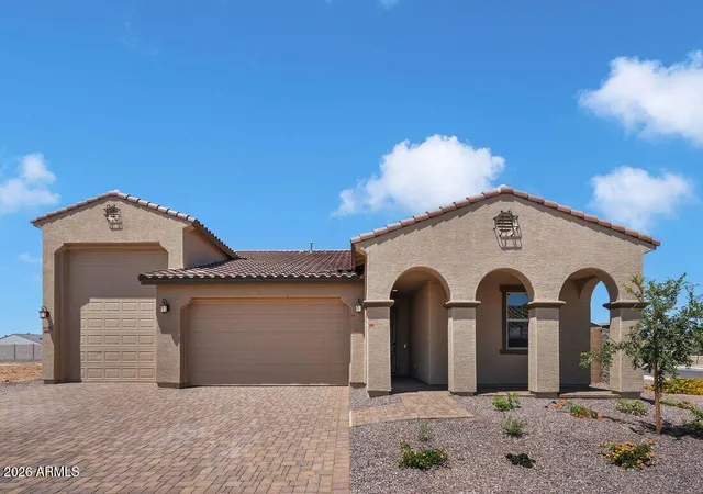 1st image of 5676 N 177th Ln, Litchfield Park, AZ 85340 | MLS# 6987157