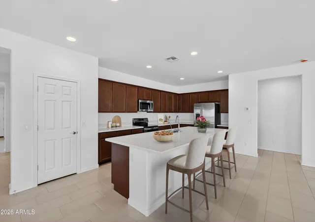 2nd image of 5676 N 177th Ln, Litchfield Park, AZ 85340 | MLS# 6987157