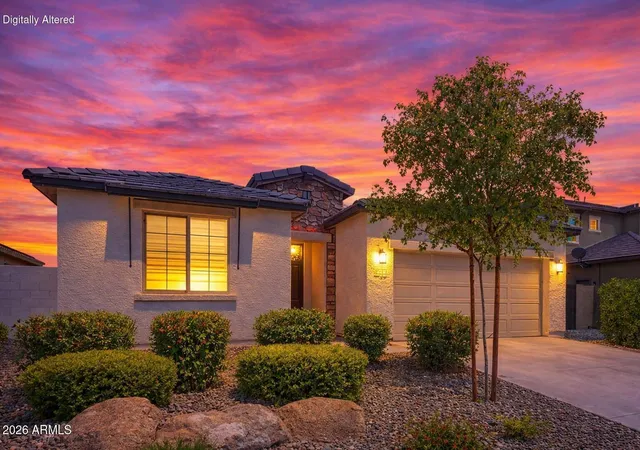 1st image of 5315 N 188th Ave, Litchfield Park, AZ 85340 | MLS# 7008314