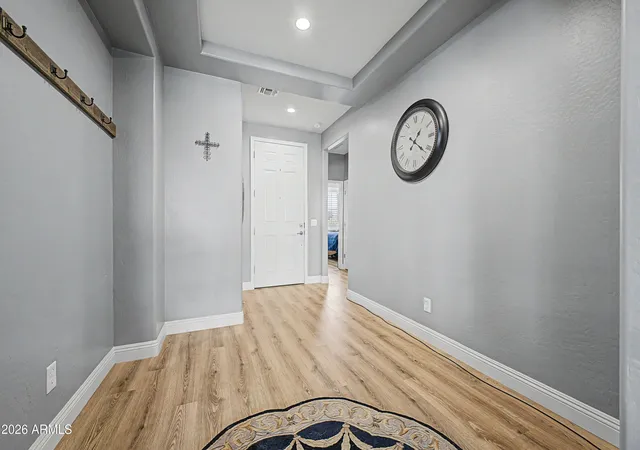 4th image of 5315 N 188Th Ave, Litchfield Park, AZ 85340 | MLS# 7008314