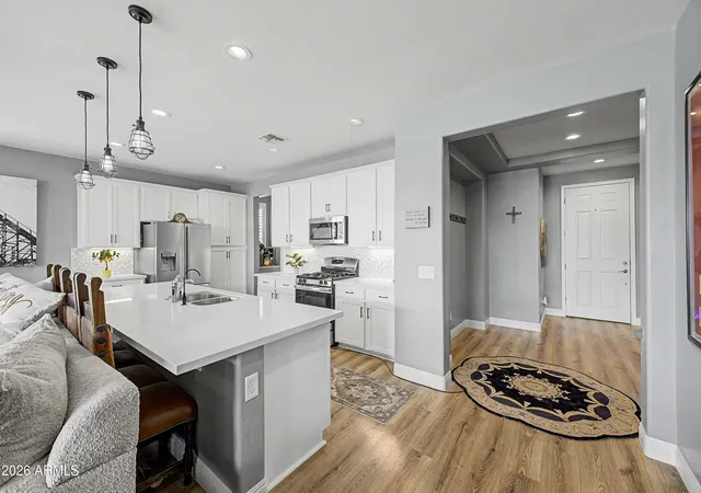 5th image of 5315 N 188Th Ave, Litchfield Park, AZ 85340 | MLS# 7008314