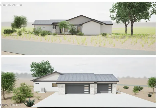 2nd image of 8283 N Covered Wagon Trl, Prescott Valley, AZ 86315 | MLS# 6988171
