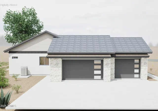 5th image of 8283 N Covered Wagon Trl, Prescott Valley, AZ 86315 | MLS# 6988171