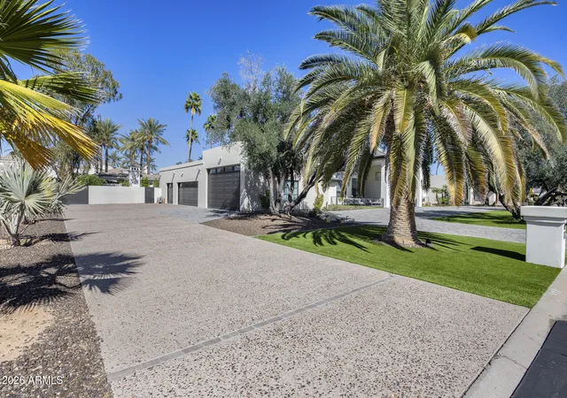 5th image of 8436 E Aster Dr, Scottsdale, AZ 85260 | MLS# 6987271