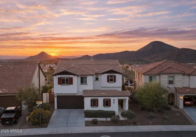 1st image of 31156 N 137th Ln, Peoria, AZ 85383 | MLS# 6987338
