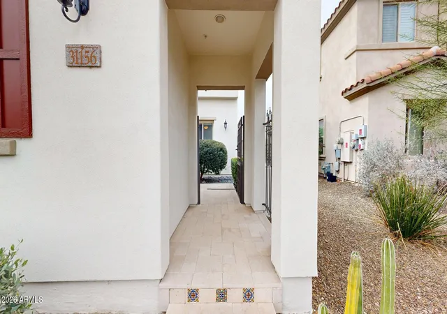 2nd image of 31156 N 137th Ln, Peoria, AZ 85383 | MLS# 6987338