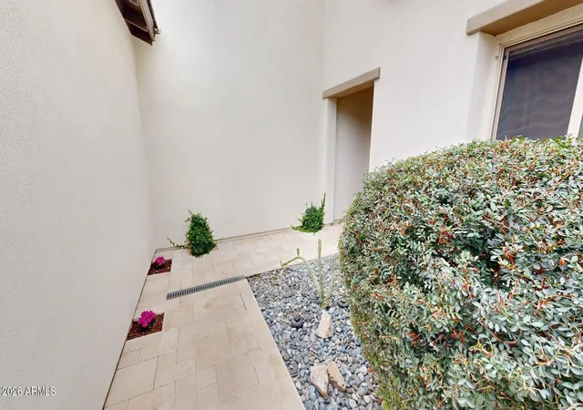 3rd image of 31156 N 137Th Ln, Peoria, AZ 85383 | MLS# 6987338