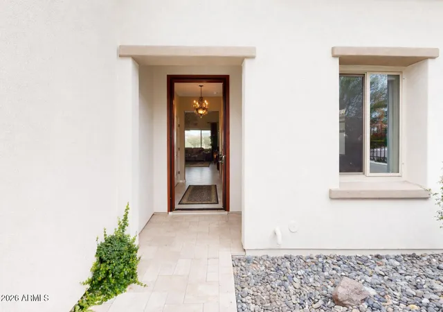 4th image of 31156 N 137Th Ln, Peoria, AZ 85383 | MLS# 6987338