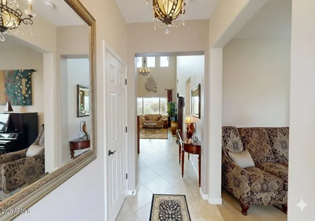 5th image of 31156 N 137Th Ln, Peoria, AZ 85383 | MLS# 6987338