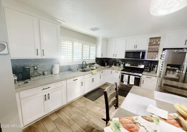 Homes for sale in Phoenix, AZ | 737 S 1St St, Phoenix, AZ 85004 | MLS# 6987262