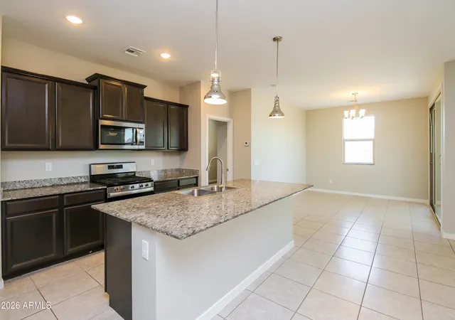 Photo 1 of Single family home for sale at 40454 W Hensley Way, Maricopa, AZ 85138 | MLS# 6988020 | Listing updated on 2026-10-07
