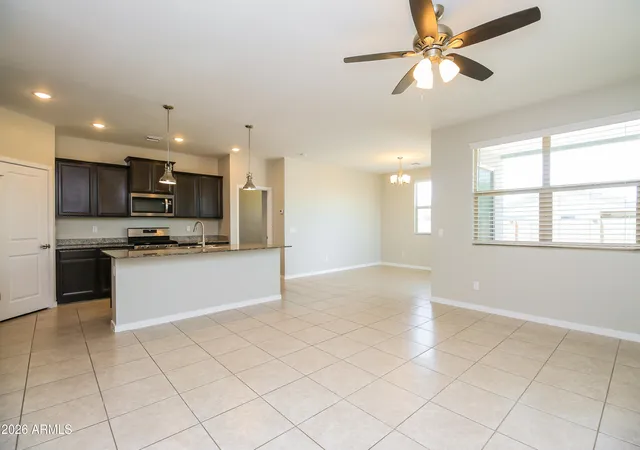 Photo 2 of Single family home for sale at 40454 W Hensley Way, Maricopa, AZ 85138 | MLS# 6988020 | Listing updated on 2026-10-07