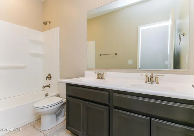 Photo 4 of Single family home for sale at 40454 W Hensley Way, Maricopa, AZ 85138 | MLS# 6988020 | Listing updated on 2026-10-07