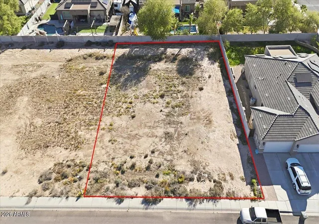 1st image of 2361 N Horseshoe Cir #36A, Casa Grande, AZ 85122 | MLS# 6992872