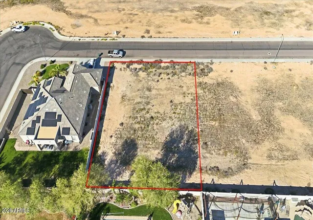 3rd image of 2361 N Horseshoe Cir #36A, Casa Grande, AZ 85122 | MLS# 6992872