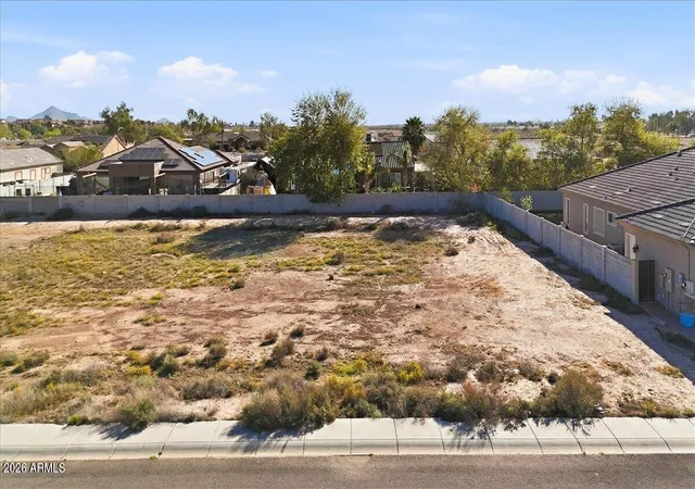 4th image of 2361 N Horseshoe Cir #36A, Casa Grande, AZ 85122 | MLS# 6992872