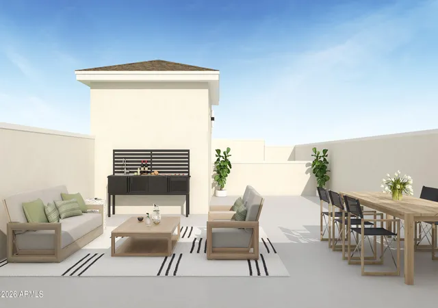 16th image of 31531 N 25th Dr, Phoenix, AZ 85085 | MLS# 6987726