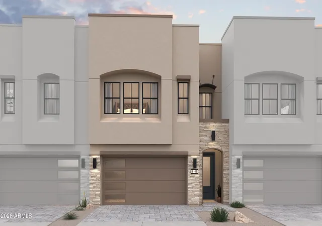1st image of 31531 N 25th Dr, Phoenix, AZ 85085 | MLS# 6987726