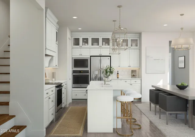 4th image of 31531 N 25Th Dr, Phoenix, AZ 85085 | MLS# 6987726