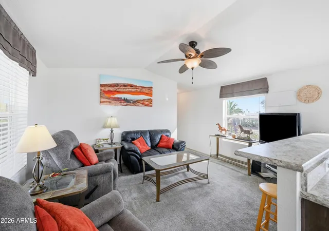 2nd image of 3707 N Montana Ave #288, Florence, AZ 85132 | MLS# 6987446