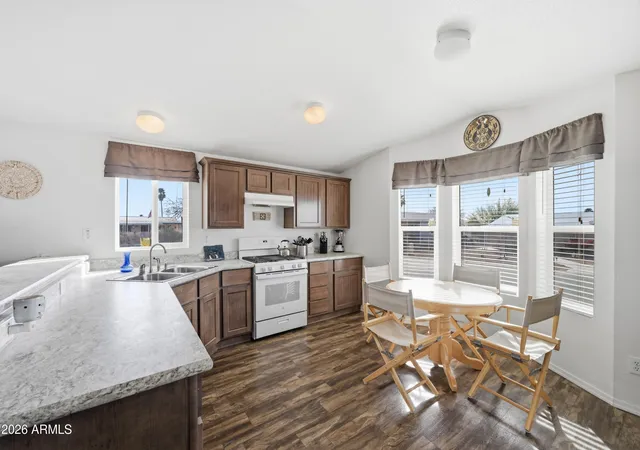 3rd image of 3707 N Montana Ave #288, Florence, AZ 85132 | MLS# 6987446