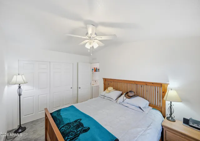 4th image of 3707 N Montana Ave #288, Florence, AZ 85132 | MLS# 6987446
