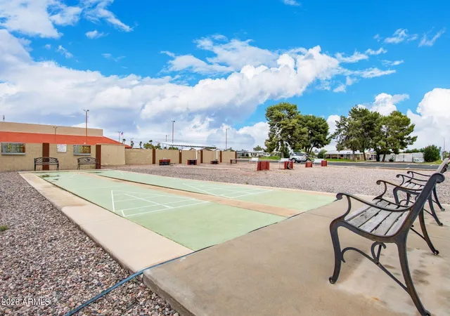 50th image of 3707 N Montana Ave #288, Florence, AZ 85132 | MLS# 6987446